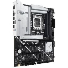 Placa Asus Prime Z890-P,Intel,1851,Z890,4Ddr5 Placa Asus Prime Z890-P,Intel,1851,Z890,4Ddr5