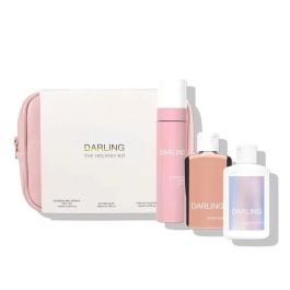 Darling Darling The Holiday Kit Precio: 105.94999943. SKU: B1G73JTFN7