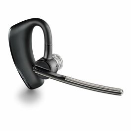 Auriculares Poly VOYAGER LEGEND/R Negro Precio: 84.50000031. SKU: B1842KCVRT