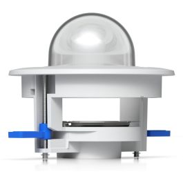 Ubiquiti UACC-G5-Dome-Ultra-FM-W Monte para cámara Ubiquiti Networks UVC-G5-Dome-Ultra Interior Blanco