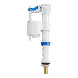 Roca A822504400 Mecanismo de Alimentación Inferior Universal Compacto con Rosca Metálica Precio: 26.49999946. SKU: B1679AR92R