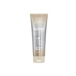 Blonde Life Creme Lightener 240 gr Joico Precio: 39.49999988. SKU: B19862X7RF