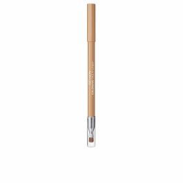 Revlon Mass Market Colorstay Multi-Liner #12-High Point Precio: 7.49999987. SKU: B1BVMP56P4