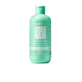 Hairburst Conditioner For Oily Hair 350 mL Hairburst Precio: 13.78999974. SKU: B1FB2JG4T6