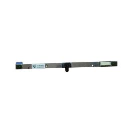 HP Módulo de Cámara HD con Adhesivo de Cámara, Adhesivo de Panel de Pantalla y Adhesivo de Bisel Precio: 108.89000056. SKU: B12YDGMEW2