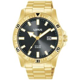 Reloj Hombre Lorus RX382AX9 Reloj Hombre Lorus RX382AX9 Precio: 155.89000031. SKU: B17SAKMG7H