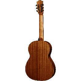 SANnMAY Guitarra Clásica 4/4 para Zurdos