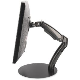 Monitorständer für 1 Monitor bis 69cm 27" 6.50kg Digitus DA-90365