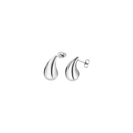 Pendientes Mujer Lotus LS2426-4/1 Plateado Pendientes Mujer Lotus LS2426-4/1 Plateado Precio: 45.59000006. SKU: B1GTETN9H9