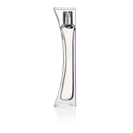 Provocative woman eau de parfum vaporizador 30 ml Precio: 32.58999964. SKU: S0589681