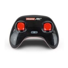 Carrera - Mini Quad - 2.4GHz Mario Kart™. Mario - Quad 1:40