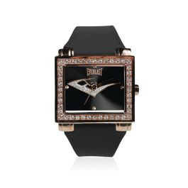 Reloj Mujer Everlast 33-206-004 Reloj Mujer Everlast 33-206-004 Precio: 11.49999972. SKU: B1BSQ4WW57