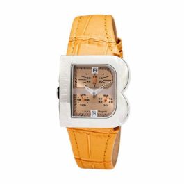 Reloj Mujer Laura Biagiotti LB0002L-06 (Ø 33 mm) Precio: 21.49999995. SKU: S0341510