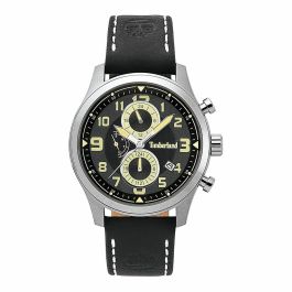 Reloj Hombre Timberland TBL.15357JS-02 (Ø 43 mm) Precio: 90.68999973. SKU: B1EL2AQM43