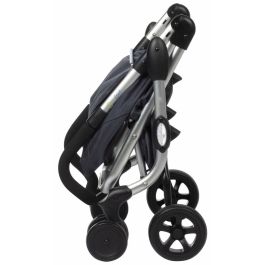 Carro de Compra Playmarket 80100-217