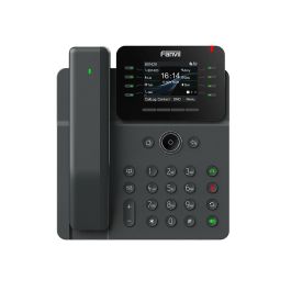 Teléfono Inalámbrico Fanvil V62 PRO