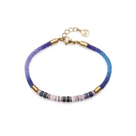 Pulsera Mujer Viceroy 14039P01013 Precio: 60.95000021. SKU: B17JR2XMBL