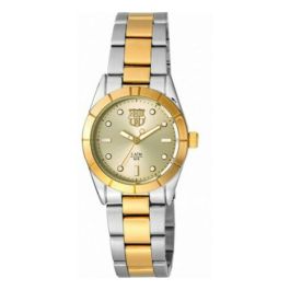 Reloj Mujer Radiant F.C Barcelona BA06202 (Ø 32 mm) Precio: 36.58999949. SKU: S0313592