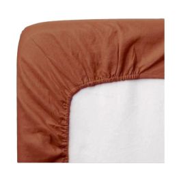 P'Tit Dodo PTI3700948341834 Sábana bajera ajustable Jersey 70 x 140 cm Tomette Precio: 21.58999975. SKU: B165D8L2F6