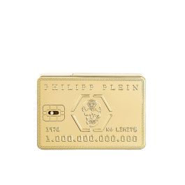 Philipp Plein No Limits Gold EDP Vapo 50 ml Hombre Precio: 42.50000007. SKU: B1HFAFWXNX
