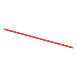 WD-40 Recambio Cánula Roja para Spray Compatible con Referencias 08250-08287 Precio: 0.99820644. SKU: B18429SM7M