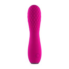 Vibrador Selopa Selopa Rosa Precio: 46.95000013. SKU: B15HMLM3QW