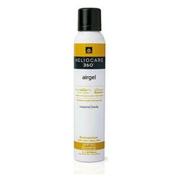 Heliocare 360° Protector Solar Espuma Refrescante Corporal Spf50 Precio: 28.49999999. SKU: S0568806