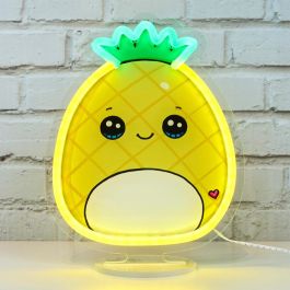 The Concept Factory Lampara Neón Led Usb Kawaii Precio: 13.1164. SKU: B13GDHEMJQ