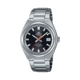 Reloj Hombre Casio EFB-109D-1AVEF Precio: 146.5899996. SKU: B18LLG7LQZ