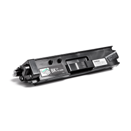 Brother Tóner Negro Hl-L8350Cdw - Mfc-L8850Cdw