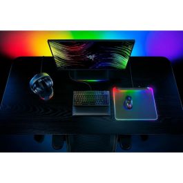 Razer Firefly V2 Pro Negro