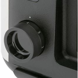 Russell Hobbs RUS5038061163766 Tostadora con 2 ranuras de Acero Inoxidable