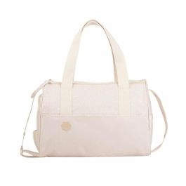 Bolso Cambiador de Pañales Badabulle Pocketstyle Bolso Cambiador de Pañales Badabulle Pocketstyle Precio: 50.94999998. SKU: B164H4V7S5