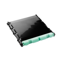 BROTHER HL-4150CDN/4570CDW Cinturon de arrastre BROTHER HL-4150CDN/4570CDW Cinturon de arrastre