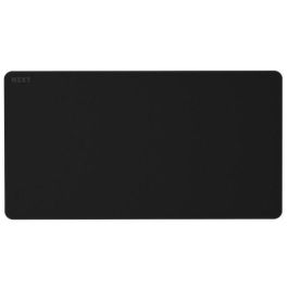 NZXT MM-2XLSP-BK Mauspad XXL 900x400mm Negro Precio: 51.49999943. SKU: B1AQYJPNLQ