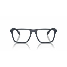 Montura de Gafas Hombre Emporio Armani EA 3230 Montura de Gafas Hombre Emporio Armani EA 3230