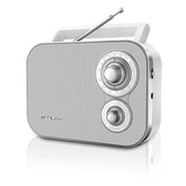 Radio Muse M-051RW Radio Muse M-051RW