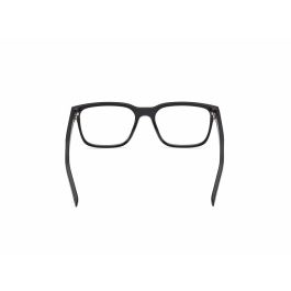 Montura de Gafas Hombre Timberland TB1842-H 55002