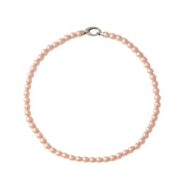 Pulsera Mujer Majorica 09854.44.2.N45.021.1 Salmón Pulsera Mujer Majorica 09854.44.2.N45.021.1 Salmón Precio: 210.49999982. SKU: B12ZN3VV53