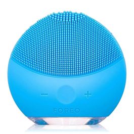 Foreo Luna Mini 2 #Aquamarine Foreo Luna Mini 2 #Aquamarine Precio: 55.78999998. SKU: S0572070