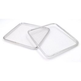 Freidora Aire Sin Aceite Airfryer Thulos Freidora Aire Sin Aceite Airfryer Thulos
