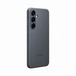 Samsung Kindsuit Case para Galaxy S25+, funda, negro