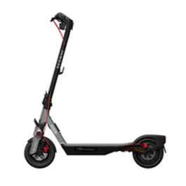 Patinete Eléctrico Segway AA.05.17.02.0003 Negro 25 km/h Patinete Eléctrico Segway AA.05.17.02.0003 Negro 25 km/h Precio: 667.68999957. SKU: B1GRMEE9XT