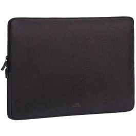 Rivacase Funda 7705 Suzuka para Portátil 15.6 Pulgadas, Protectora y Elegante, Resistente al Agua Precio: 18.49999976. SKU: S0234413