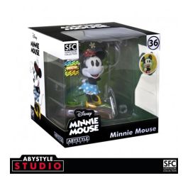 Abystyle Figura Disney Minnie Mouse Abystyle Studio - 10 cm