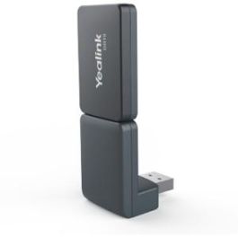 Yealink DD10K - Adaptador DECT para teléfono VoIP - Alcance inalámbrico 50m Precio: 32.49999984. SKU: B17FCTYQ9T