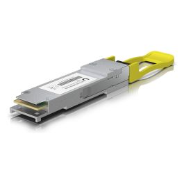 Ubiquiti 100G PSM4 Módulo Óptico Monomodo MPO-12 APC 2 km QSFP28 Transceptor 100G Fibra Óptica Monomodo Precio: 199.49999993. SKU: B1F9E3BWAF