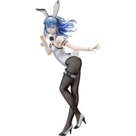 Figura Good Smile Company Beatless Lacia Figura Good Smile Company Beatless Lacia Precio: 366.50000002. SKU: B1DYWXMDWV