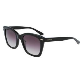 Gafas de Sol Mujer Calvin Klein CK21506S Precio: 172.89000058. SKU: B16S9X8K5S