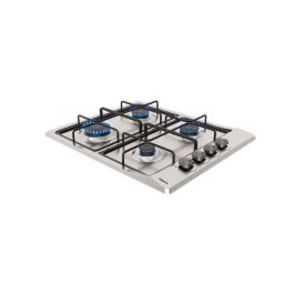 Placa de Gas Teka E/60.3 40 60 cm 7500 W Placa de Gas Teka E/60.3 40 60 cm 7500 W